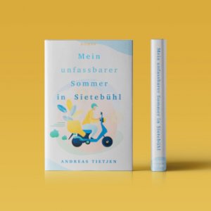 Sommer-in-Sietebühl-Buch-Cover-Designer