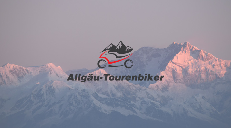 Allgäu-Tourenbiker-Logo-Design-mit-Berg