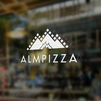 Almpizza-Logo-Design-Berg