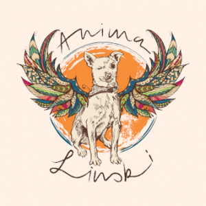 Anima-Linski-Cooles-Logo