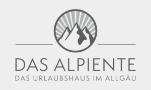 Das-Alpiente-Geschäftsname-Namensfindung