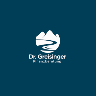 Dr-Greisinger-Berg-Logo