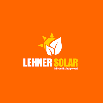 Lehner-Solar-Sonne-im-Logo