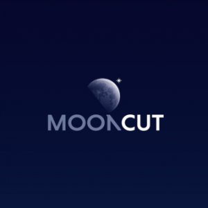 Logo-mit-Mond-Mooncut