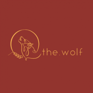 Logo-mit-Wolf-the-wolf