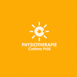 Sonne-Logo-Physiotherapie