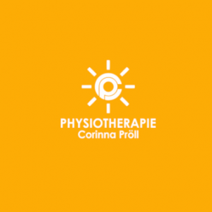 Sonne-Logo-Physiotherapie