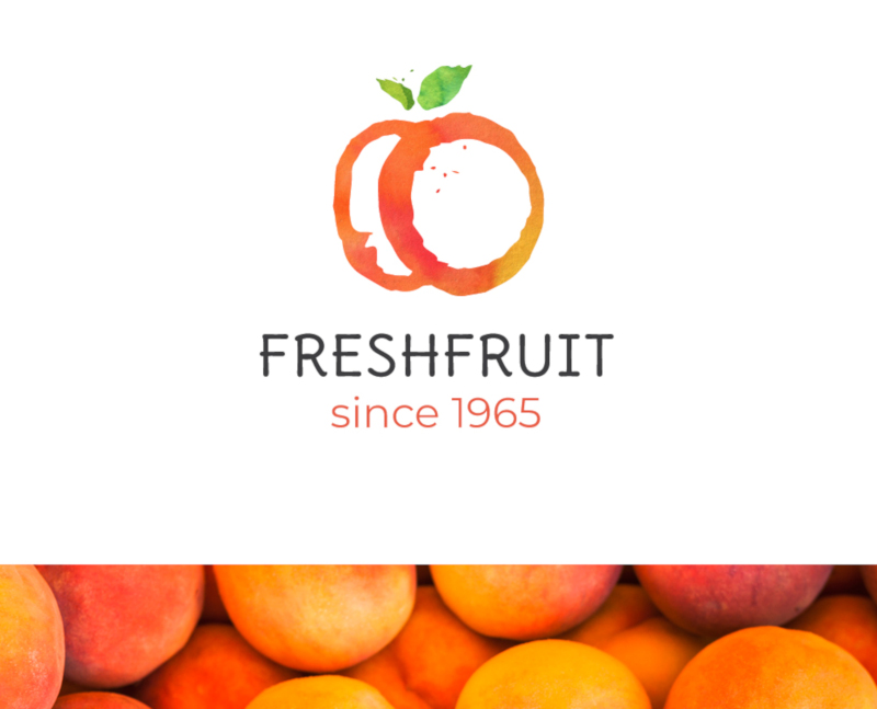 FreshFruit-Business-Logo-B2C