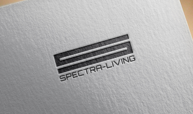 Horizontale-Linien-Logo-Spectra-Living