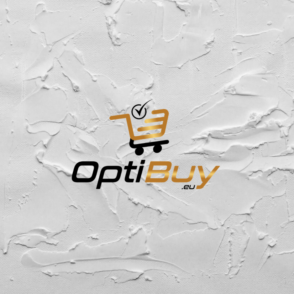 OptiBuy-horizontale-Linien-Logo-Design