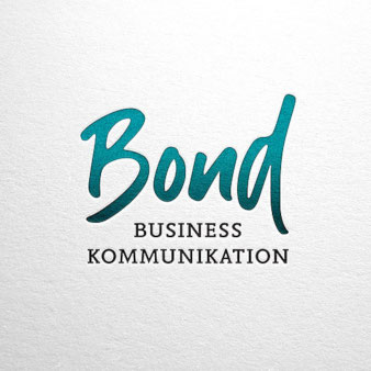 Bond-Business-Kommunikation-Agenturname-Namensfindung