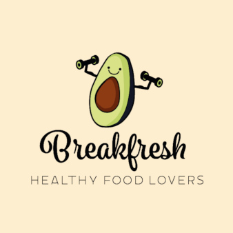 Breakfresh-Food-Logos