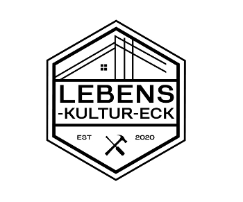 Haus Logo, Lebenskultur-Eck