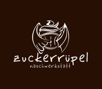 Zuckerrüpel-Namen-finden-für-Bäckerei