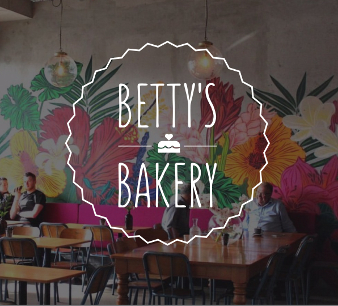 Bettys-Bakery-Name-finden-für-Bäckerei