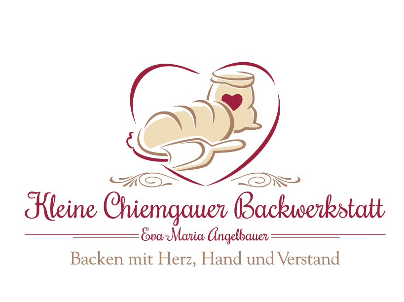 Kleine-Cheimgauer-Backwerkstatt--Name-für-Bäckerei-finden