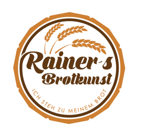 Rainers-Brotkunst-Name-für-Bäckerei-finden