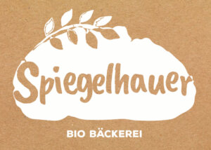 Spiegelhauer-Namen-finden-für-Bäckerei