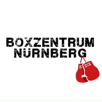 box-zentrum-nürnberg-sport-logo