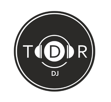 DJ-Namensfindung-Tudor