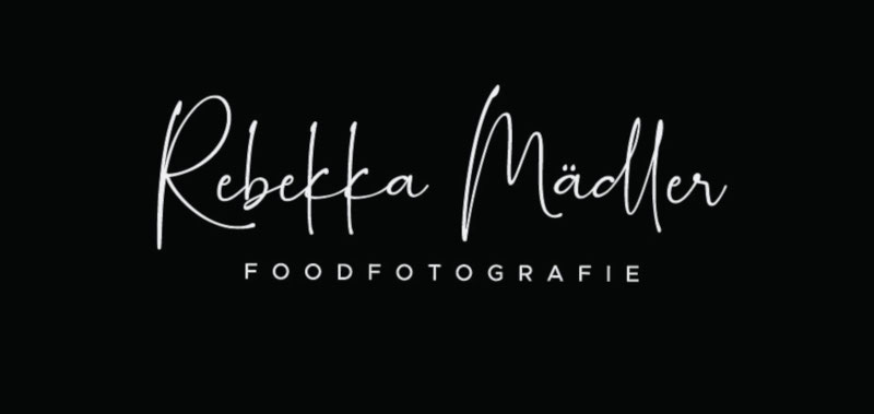  Rebekka-Maedler-Foodfotografie-Unternehmenslogos-Typografie