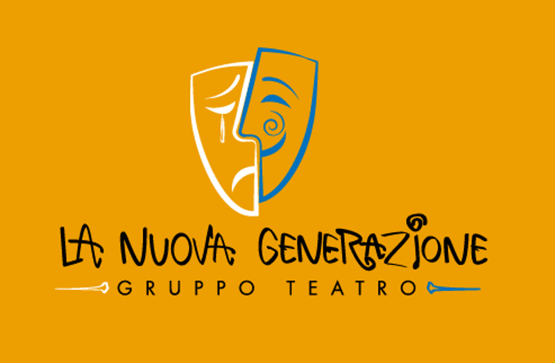 Theater Logo, La Nuova Generazione