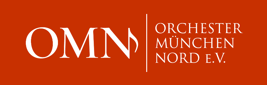 Theater Logo, Orchester München Nord