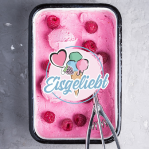 Eisgeliebt-eines-der-besten-Logos-von-Designern-twins2design