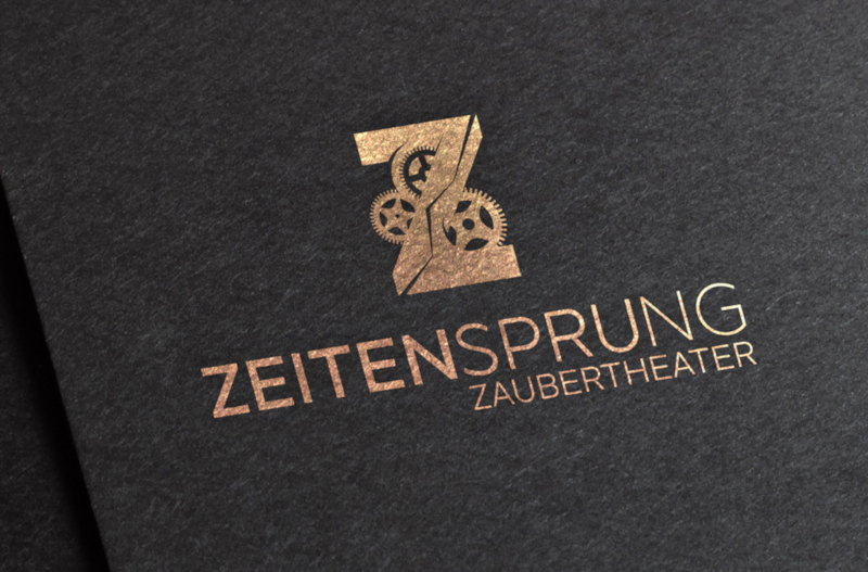 Entertainment-Logo-fuer-Zeitsprung