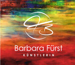 Künstler Logo, Barbara Fürst