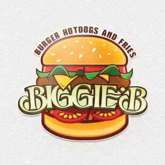 Burger-Logo-Biggie-B