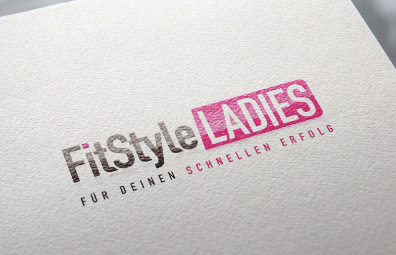 FitStyle-Ladies-Sport-Logo-in-feminin