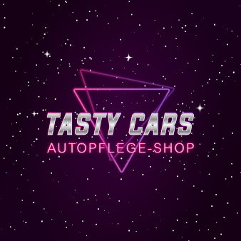 Tasty-Cars-Metallic-Logo