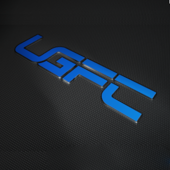 UGFT-Metallic-Logos