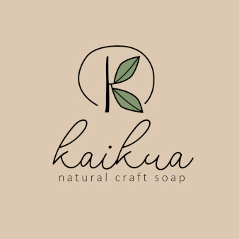 kaikua-nachhaltiges-Logo-Design