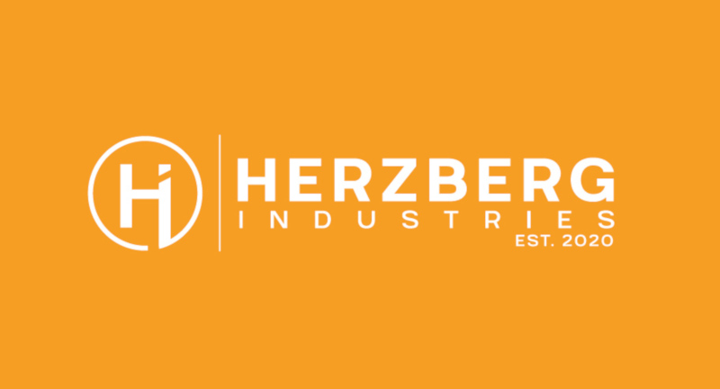 Herzberg-Industries-Elekro-Design