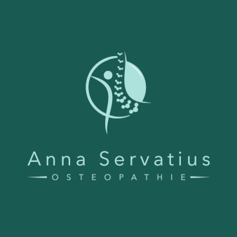 Anna-Servatius-Osteopathie-Logo-Heilpraktiker