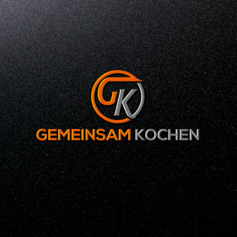 Gemeinsam-Kochen-Kochveranstaltungen-Koch-Logo