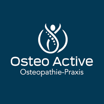 Logo-fuer-Heilpraktiker-Osteopathie-Osteo-Active