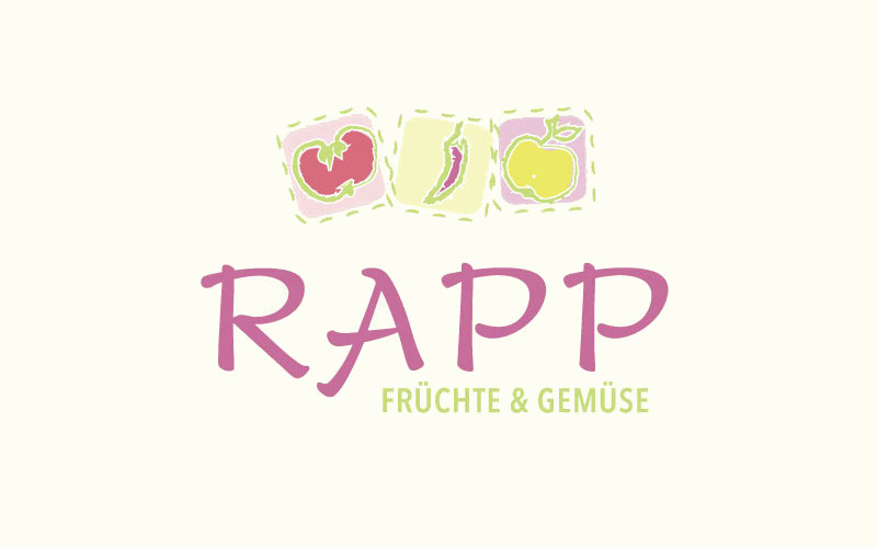 Obstlogo-Rapp-Fruechte-Gemuese