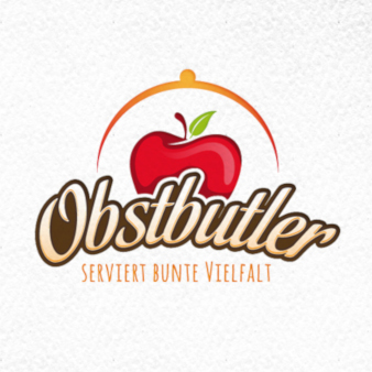 Obstlogo-mit-Apfel-fuer-Obstbutler