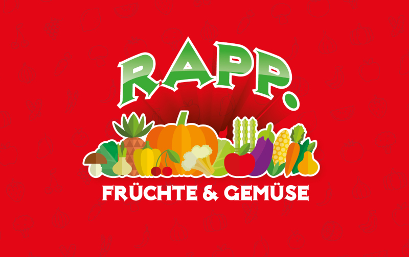 Rapp-Fruechte-Gemuese-Logo-mit-Obst