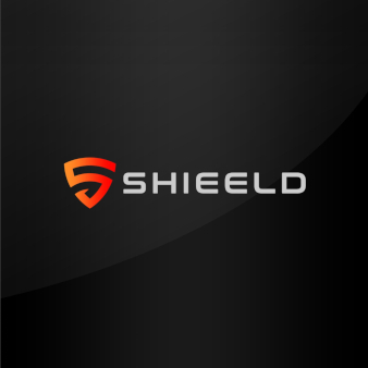 One-Line-Logo-Design-Shieeld