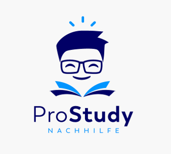 simple Logo, ProStudy