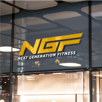 Modernes-Fitnessstudio-Next-Generation-Fitness