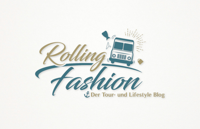 Rolling-Fashion-Tour-und-Lifestyle-Blog-Trendlogo