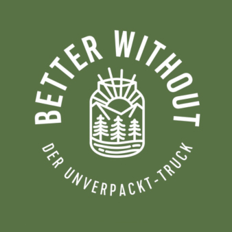 Trendlogo-Better-Without