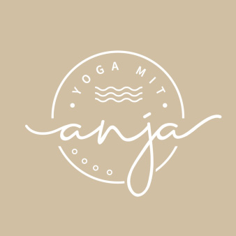 oga-mit-Anja-Trendlogo-Design