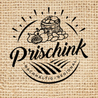 Gemuese-Logo-Prischink