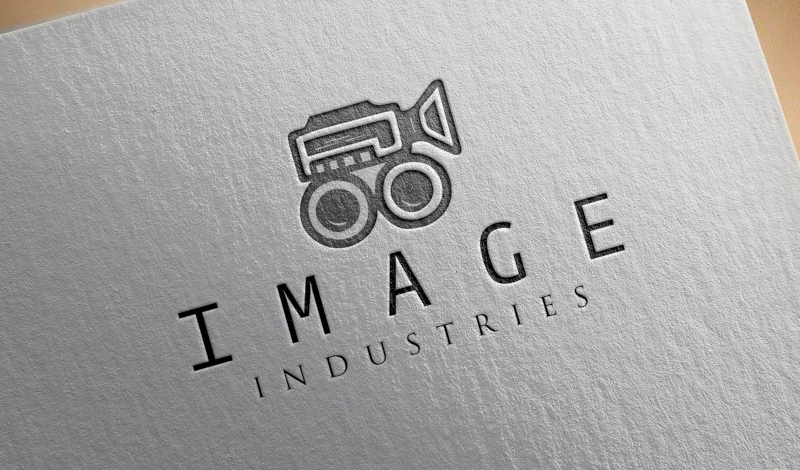 Image-Industries-Logo-mit-Videokamera